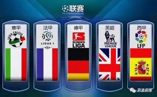 不可阻挡的