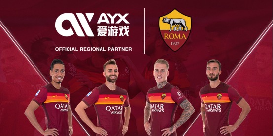 签入境中国